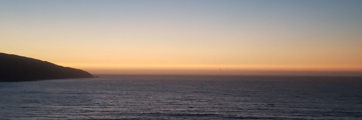 coleonico's profile banner image