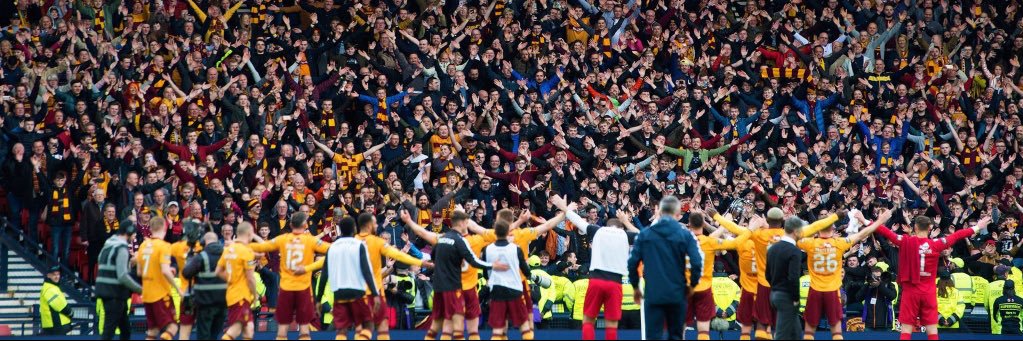 johnlinton23's profile banner image