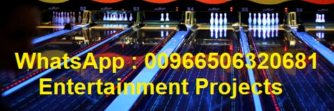 Entertainmet2's profile banner image