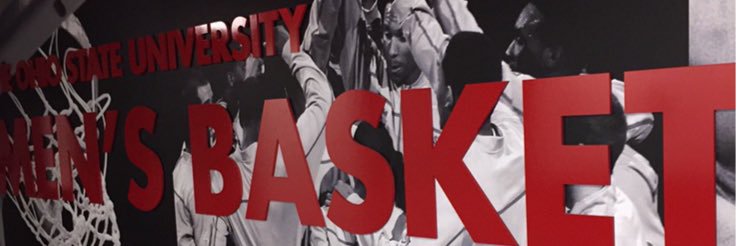 edays10's profile banner image