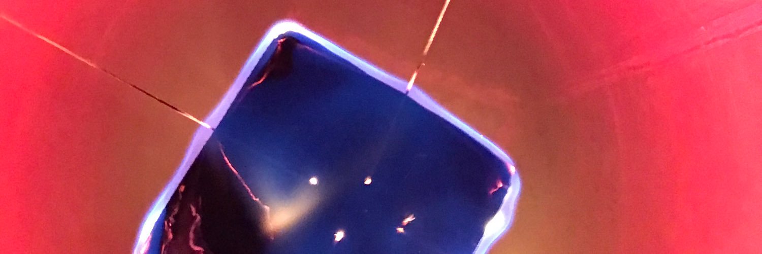 MetzBouwe's profile banner image