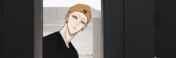 L__Fox's profile banner image