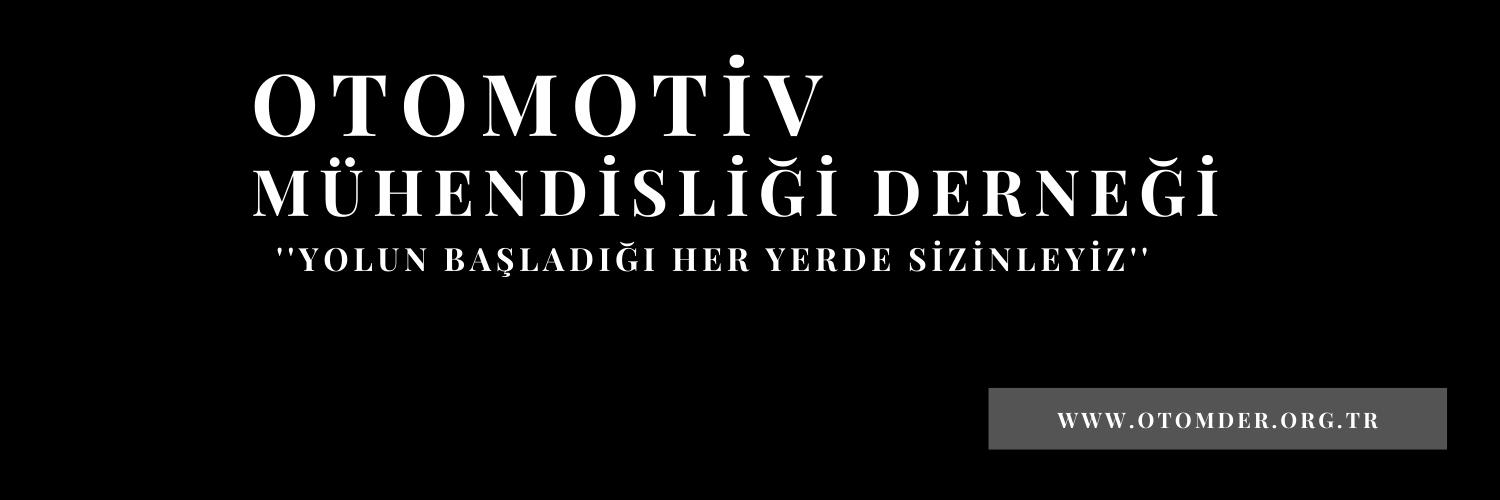 Otomder's profile banner image