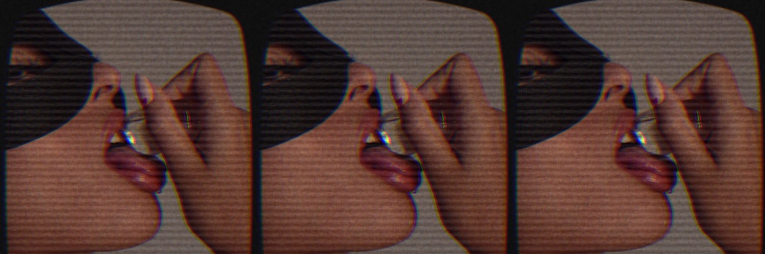 mbxuer's profile banner image