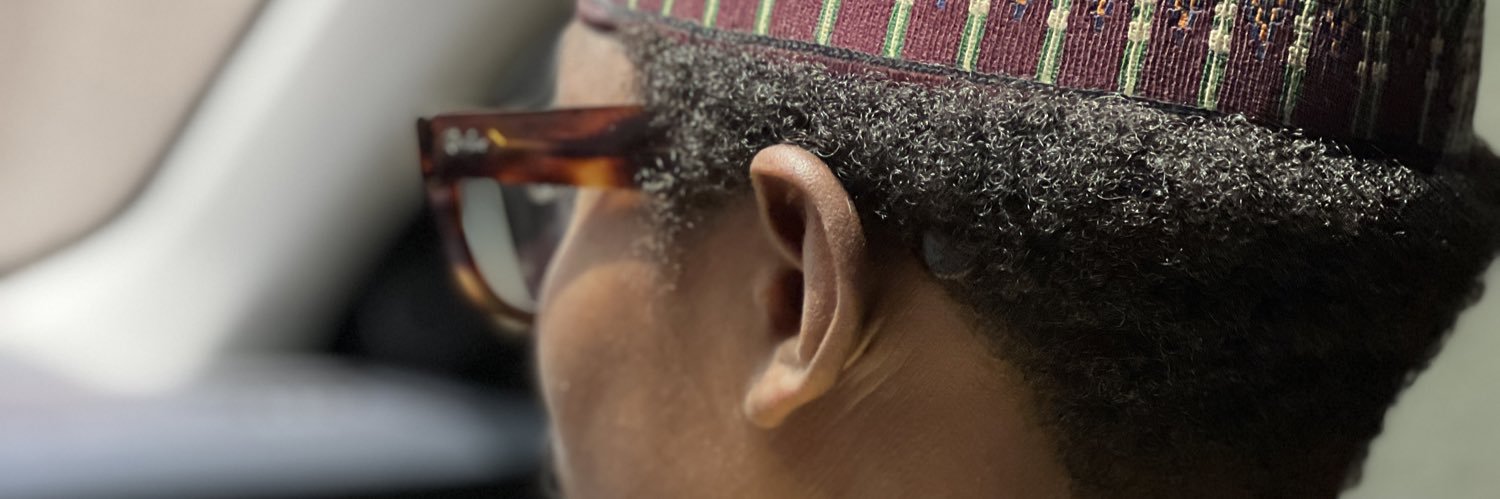 AhmadSL__'s profile banner image