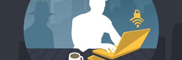 BestProxyReviews.com banner