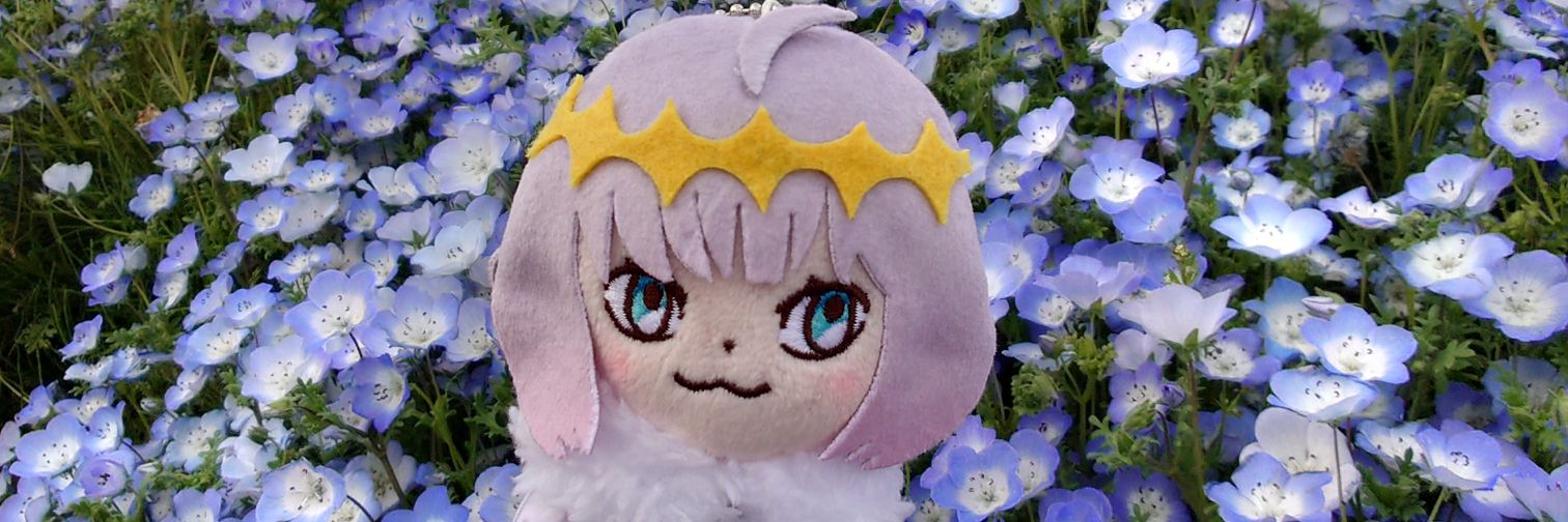6allen's profile banner image