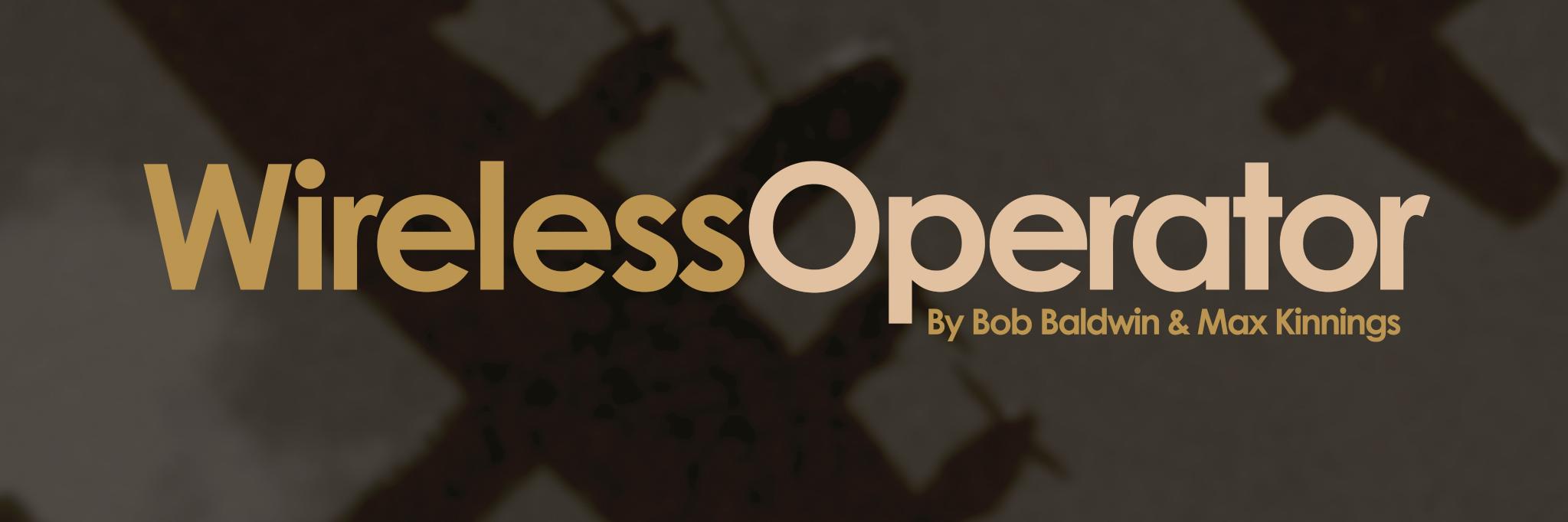 WirelessOperator banner