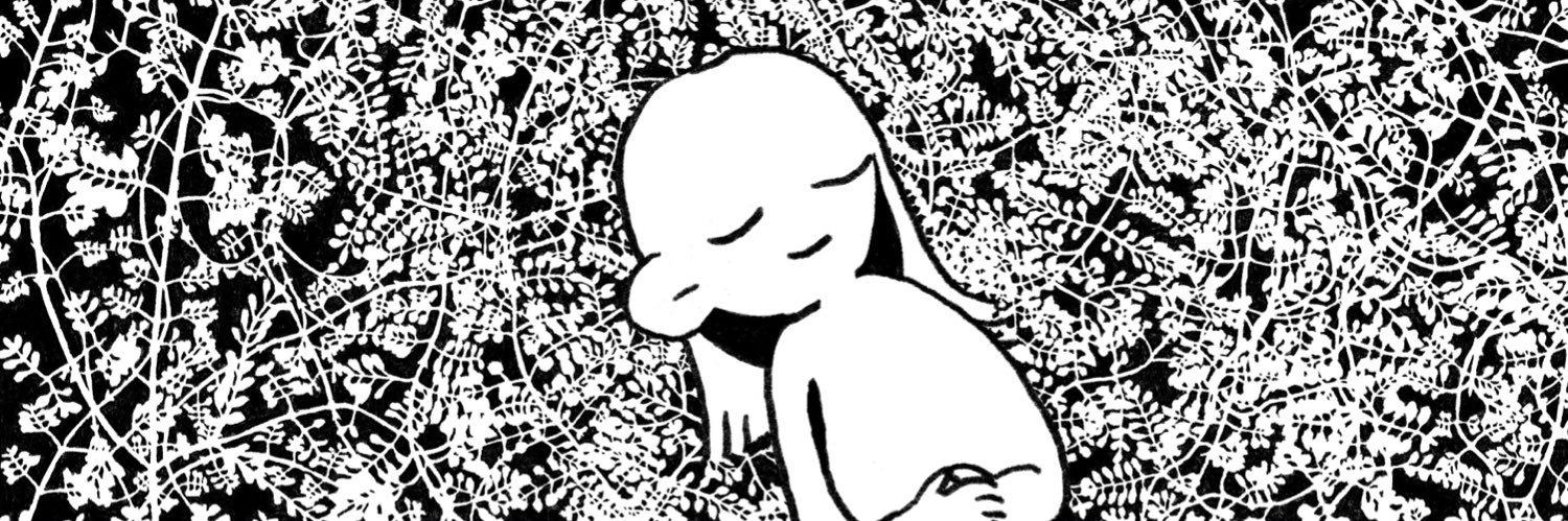 副島あすか's banner