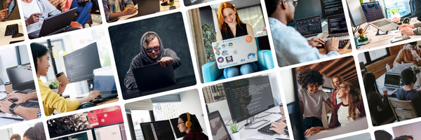 CodePeopleIO Profile Banner