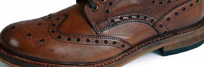 SBrogues's profile banner image