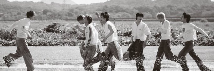 넝재민 banner