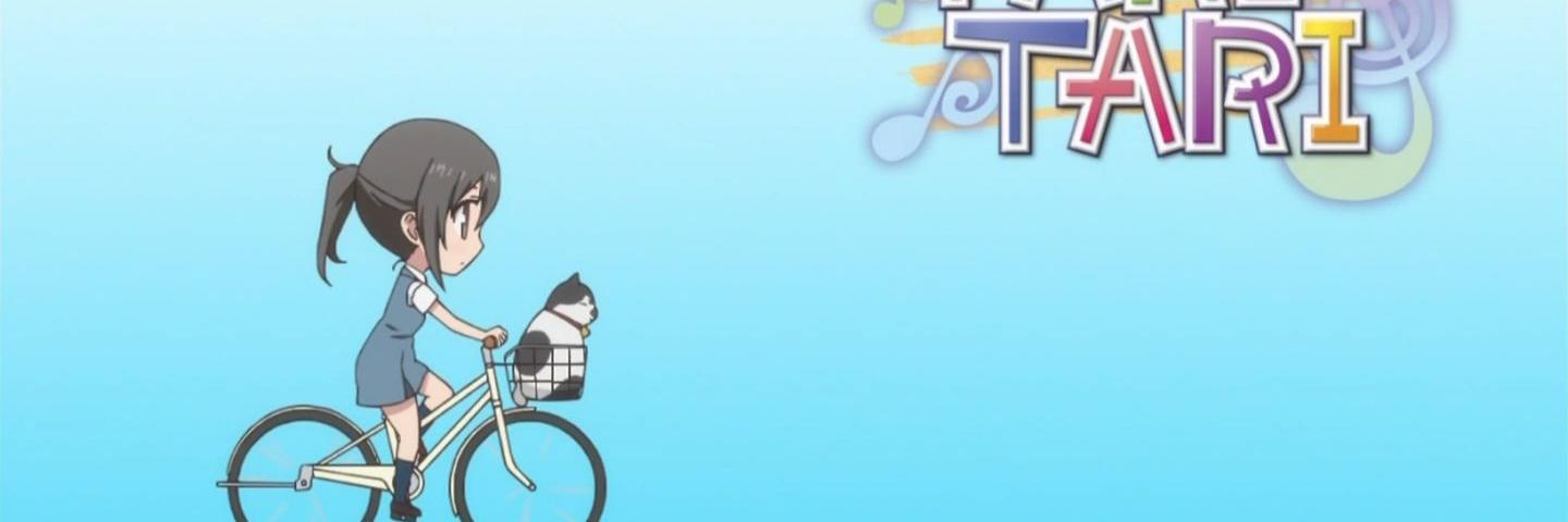 decide0120's profile banner image