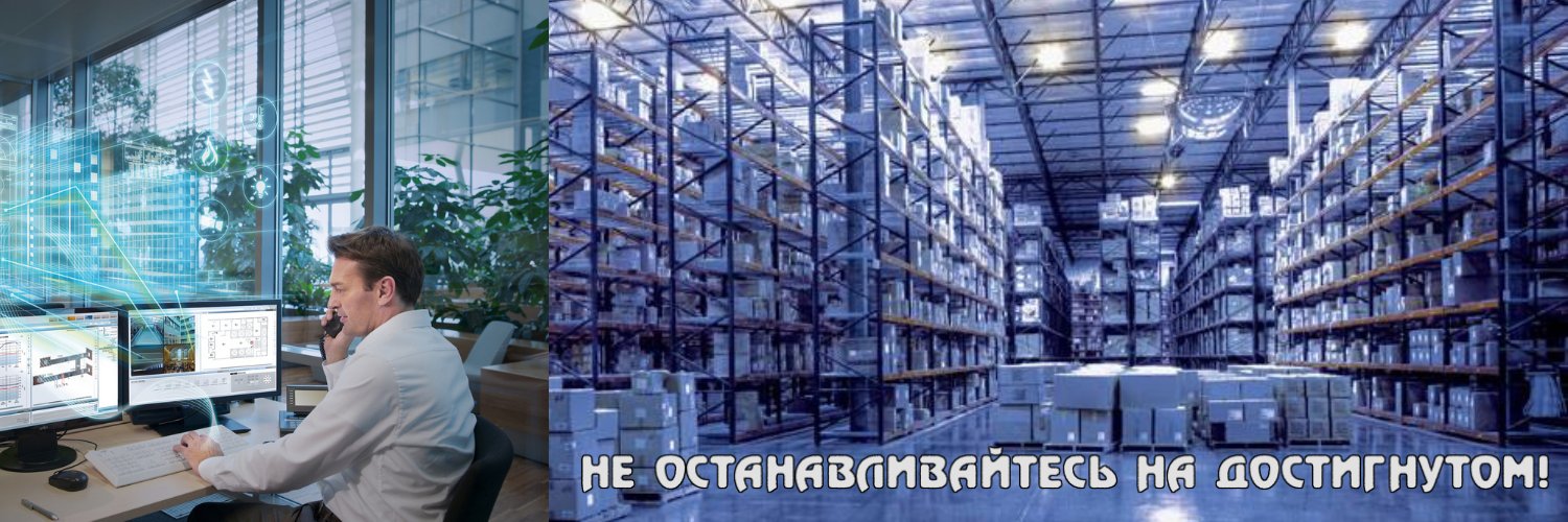 itscan.ru banner