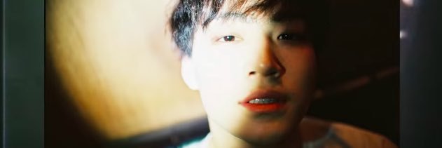 บอม🔥 banner