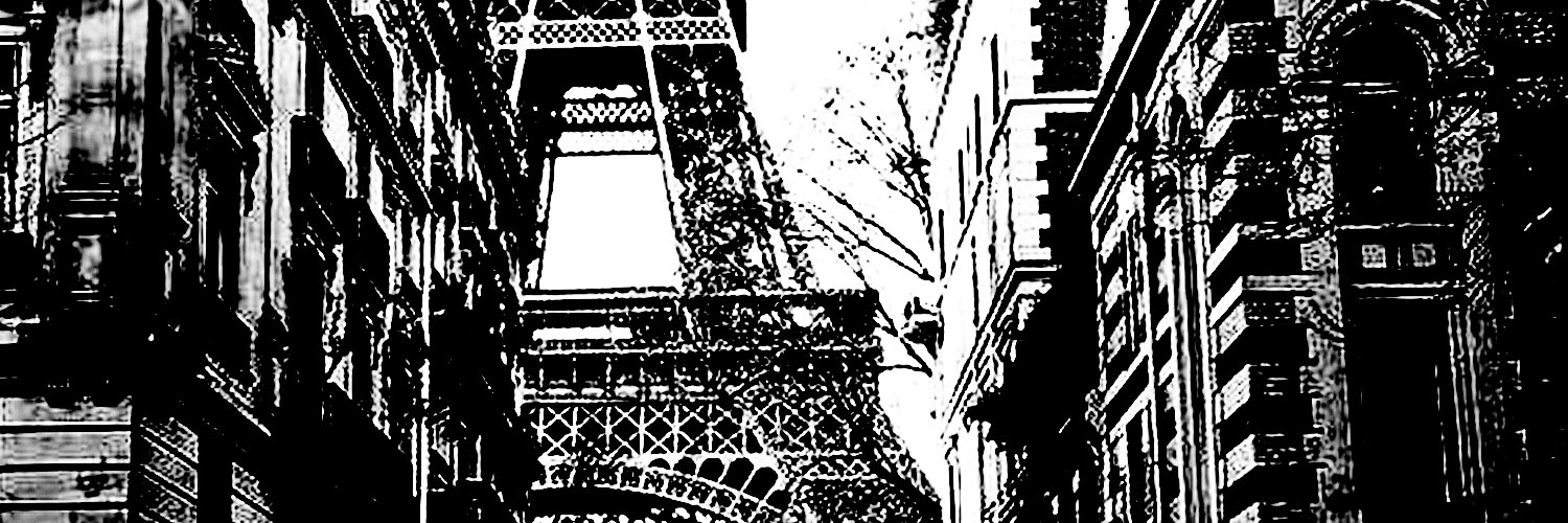 𝐁𝐎𝐎𝐌. banner