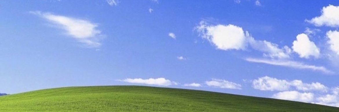 SHY_HEED_'s profile banner image