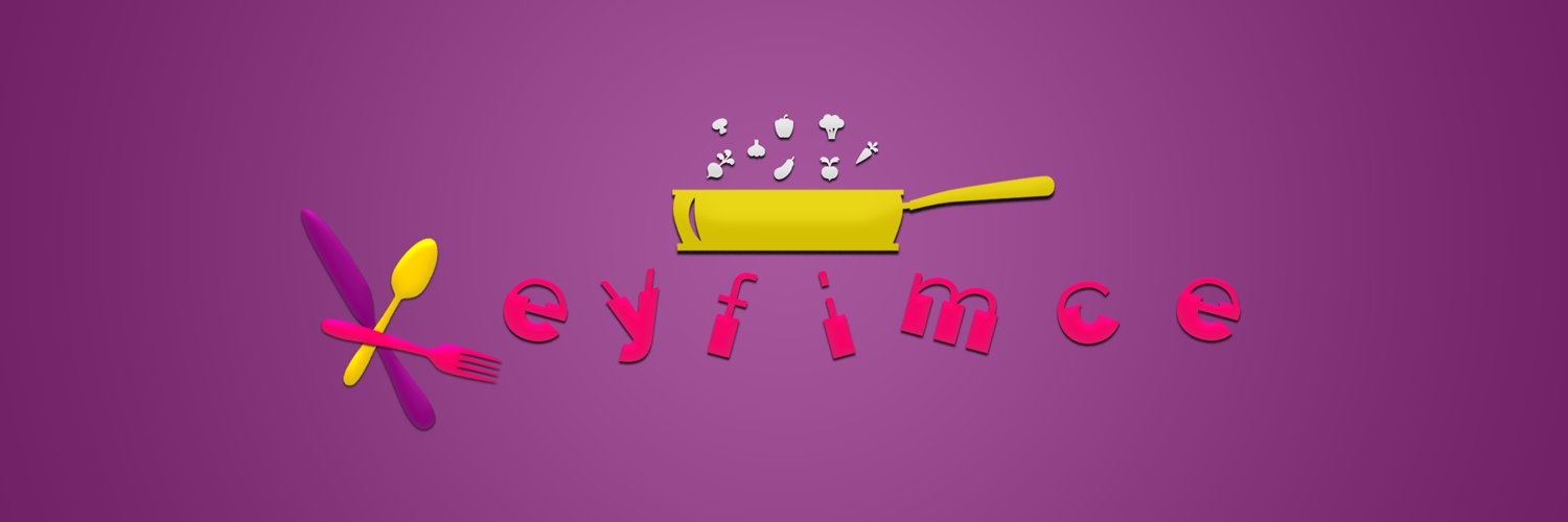 cevver's profile banner image