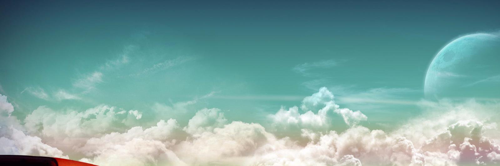 laranjex's profile banner image