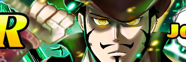 PhnX_Fexr Profile Banner