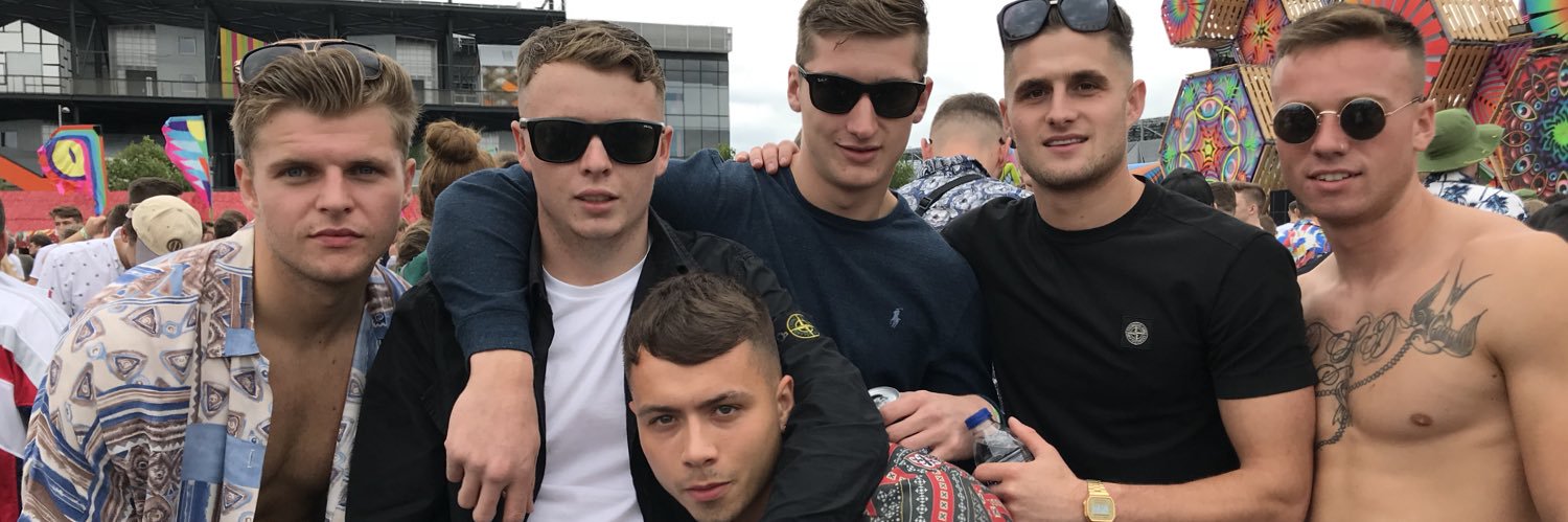 Dylan_hammett's profile banner image