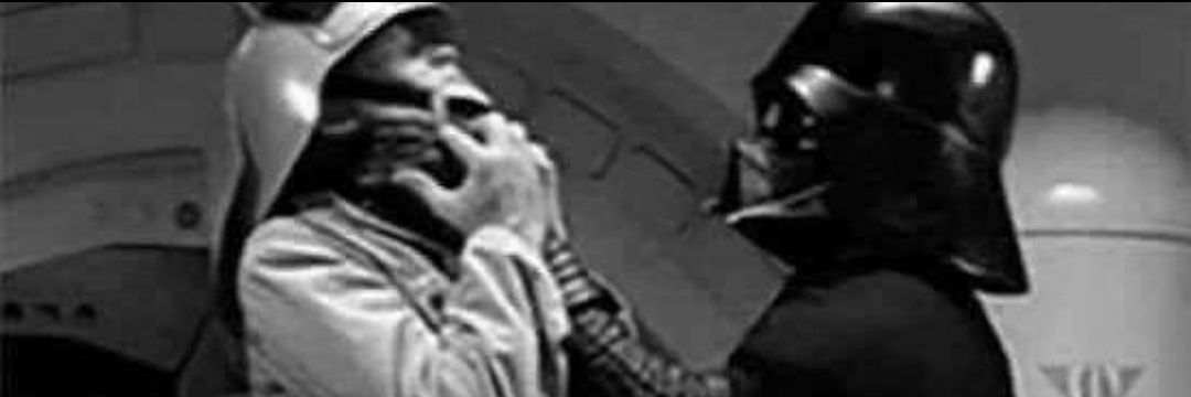 Lobalobit1978's profile banner image