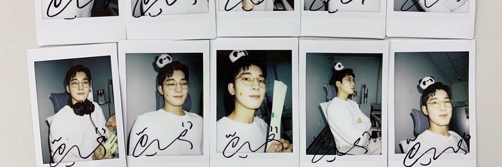 adin(^•ﻌ•^ღ) banner