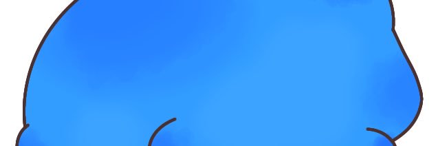 🍀へるねぇ＊絵投稿お休み中🍀 banner