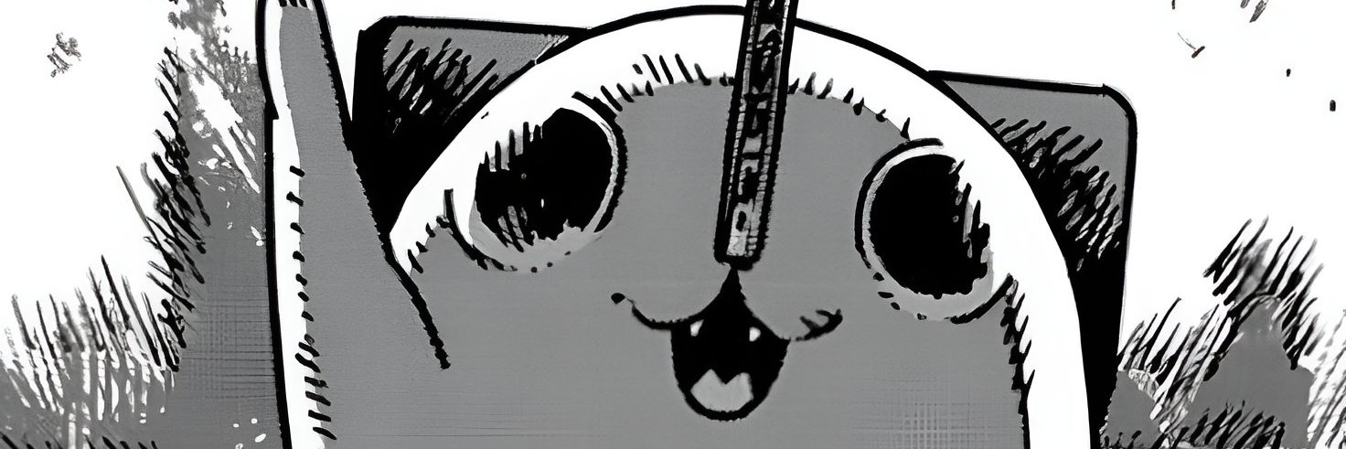 RGAMING banner