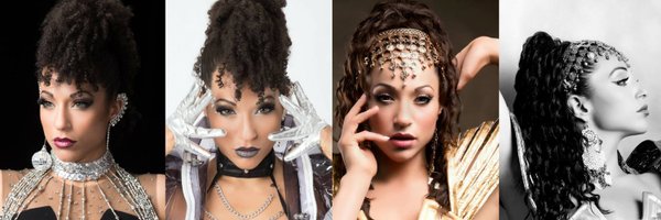 PrLockerooo Profile Banner