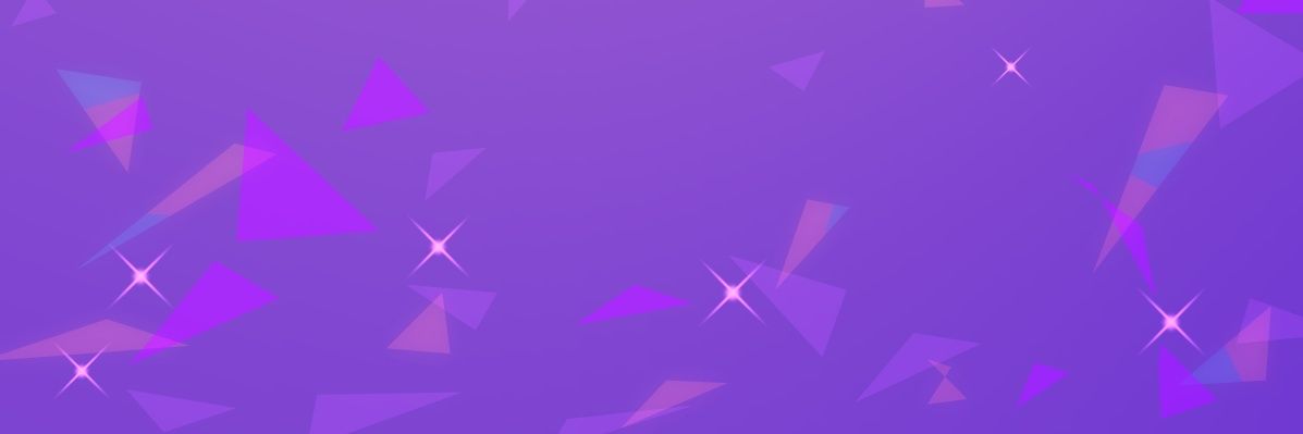Picx 🌻 | C0MMS OPEN!!!'s banner