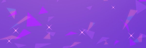 piccolourme Profile Banner