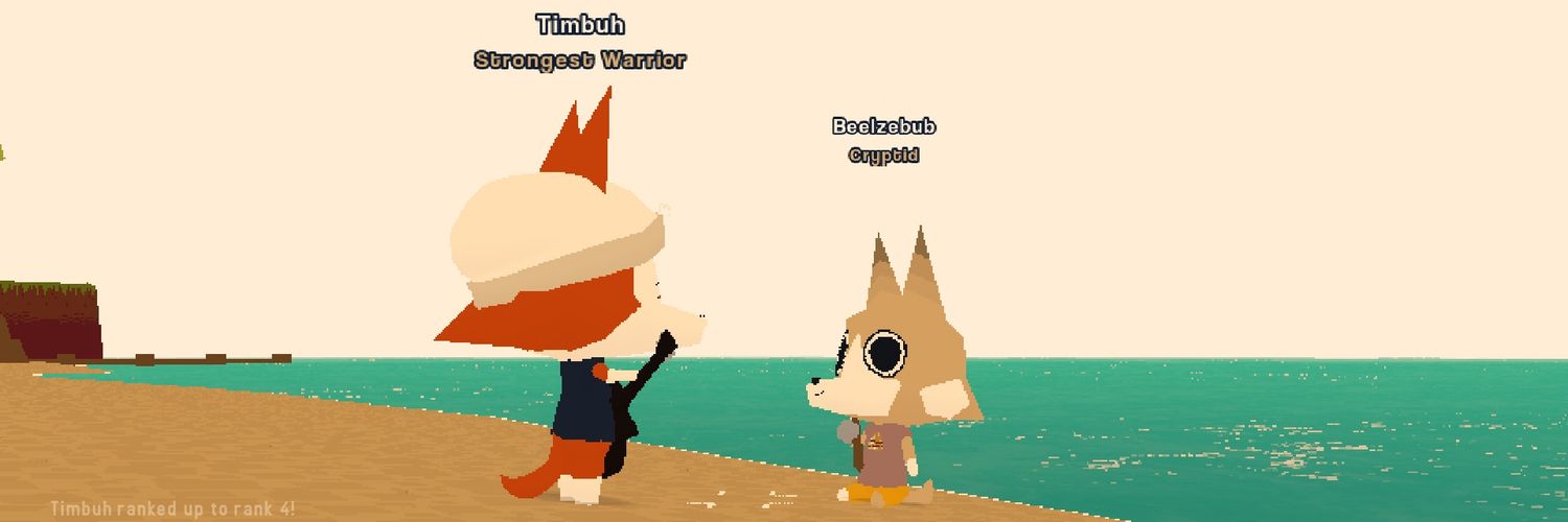 local cryptic boy banner