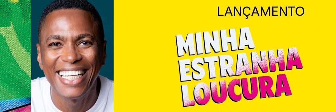 evandritooo's profile banner image