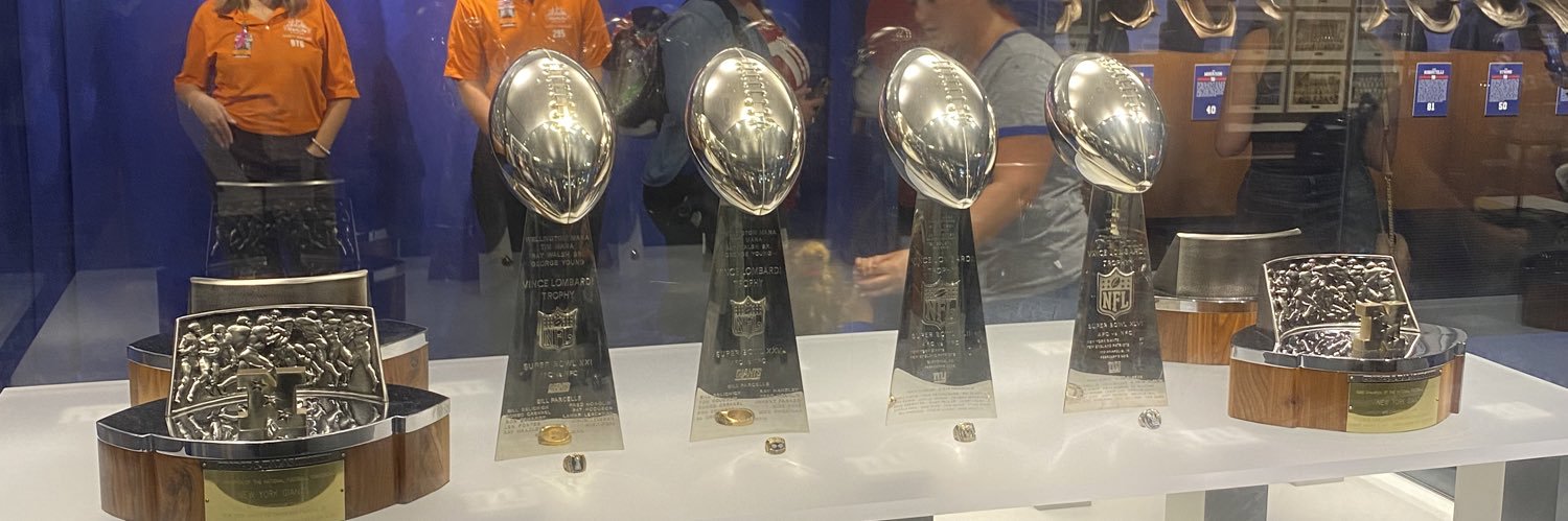 GTHE12's profile banner image