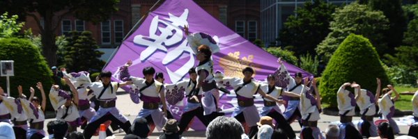 craftE18 Profile Banner
