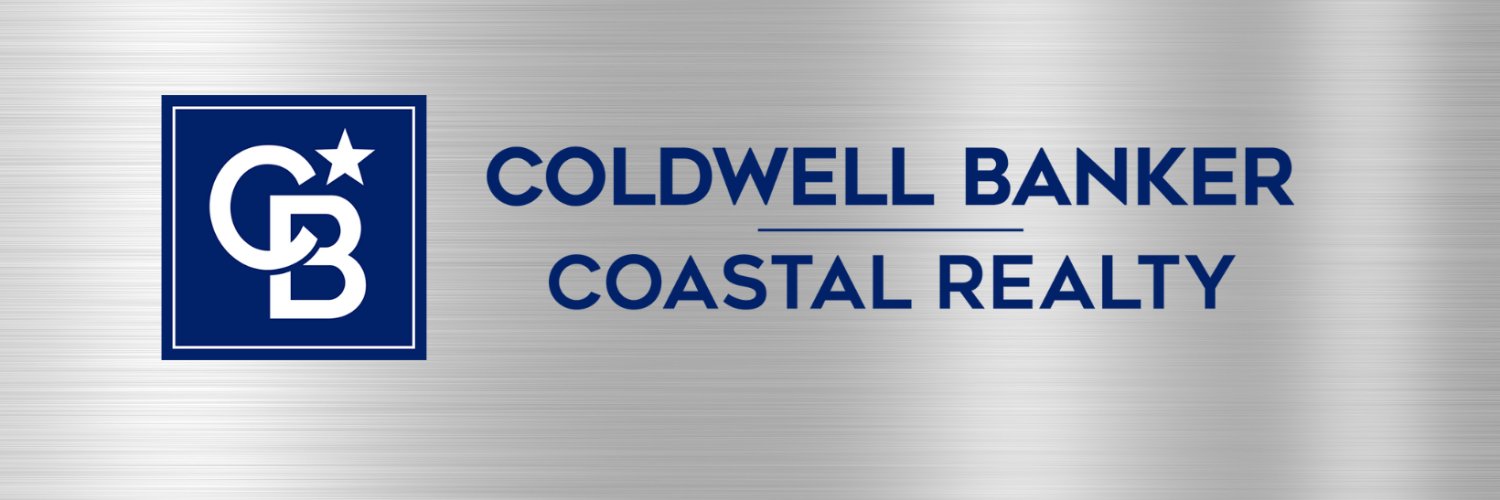 cbcr5200's profile banner image