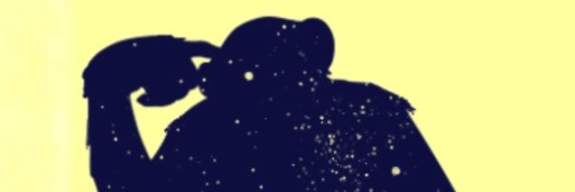 𝐌𝐨𝐧𝐤𝐞𝐲𝐨𝐟𝐥𝐢𝐟𝐞 banner