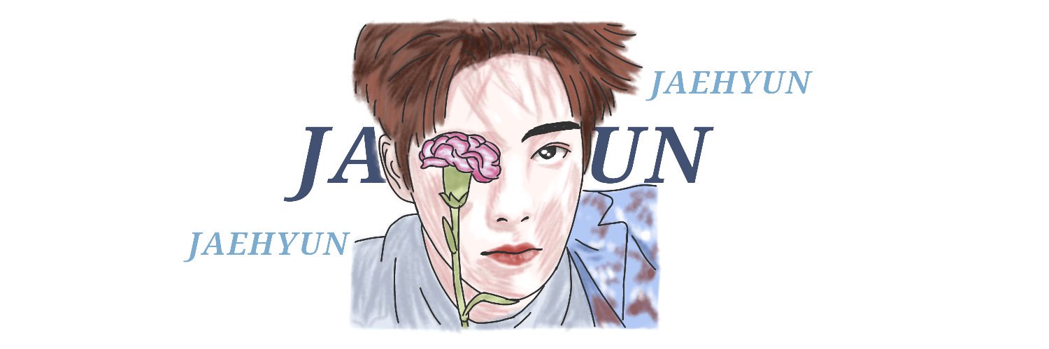 close banner