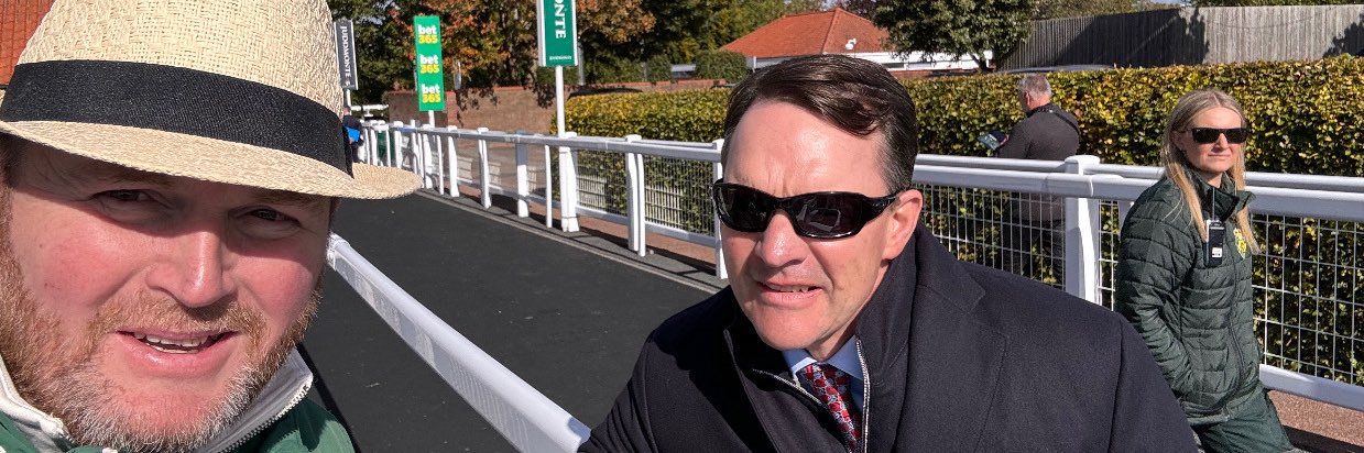 Green Blood Murphy banner