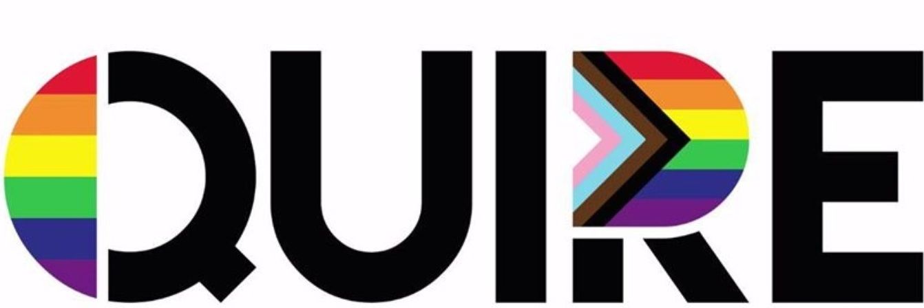 quiredundee's profile banner image