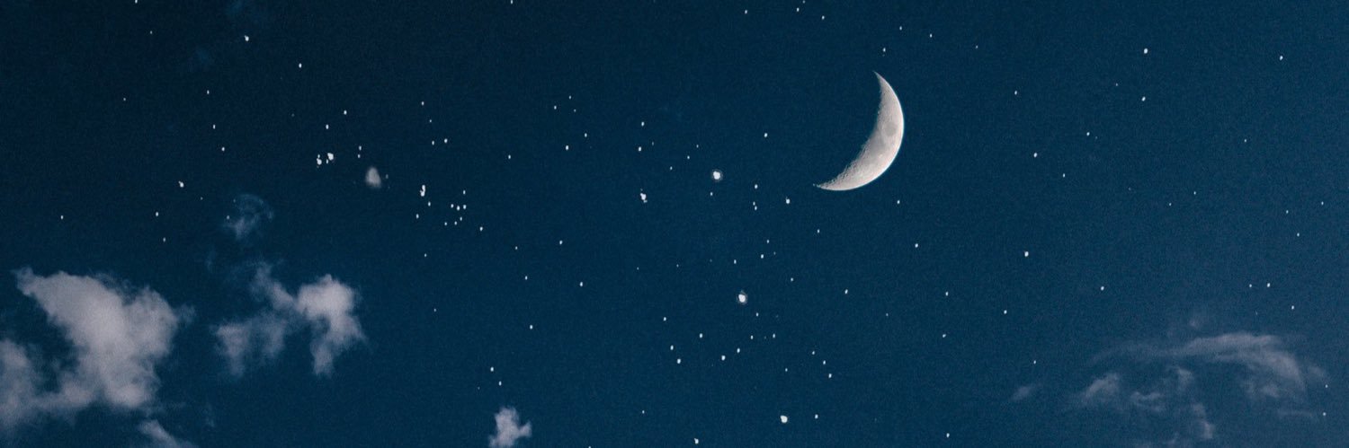 SimplyTops's profile banner image