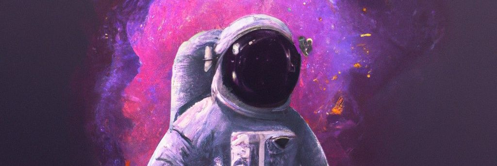 JhonConfident's profile banner image