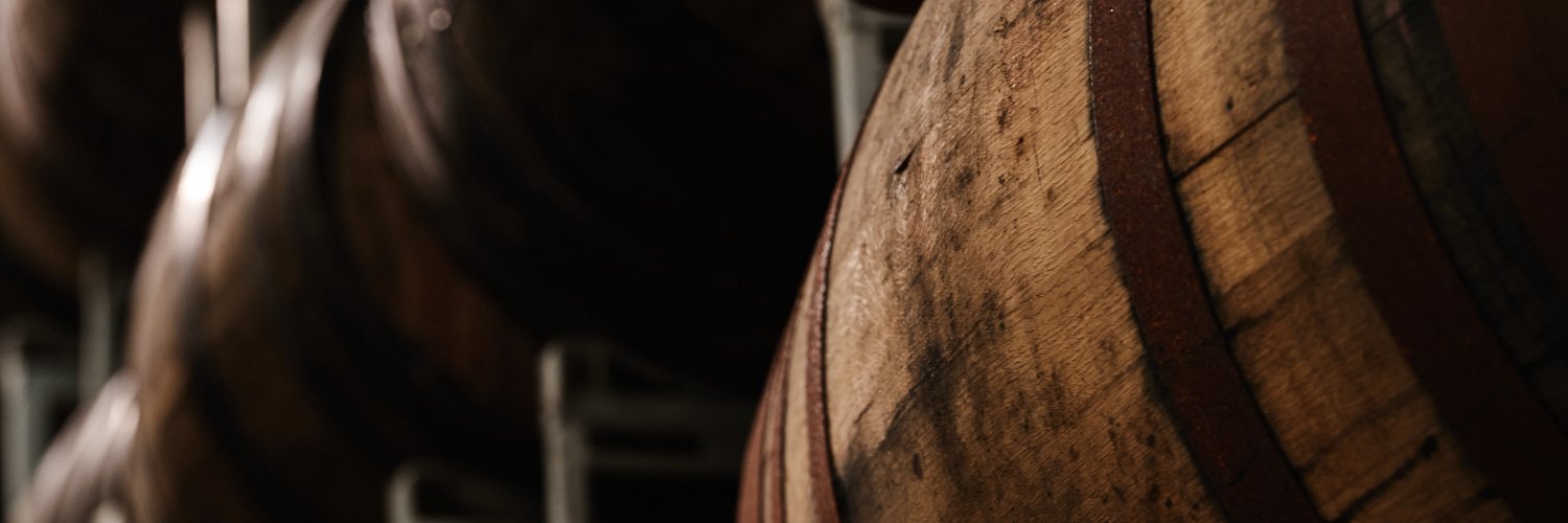 BrewDogDistillingCo. banner