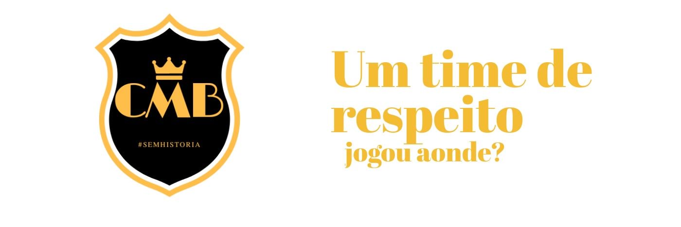 CMBTEAM's profile banner image