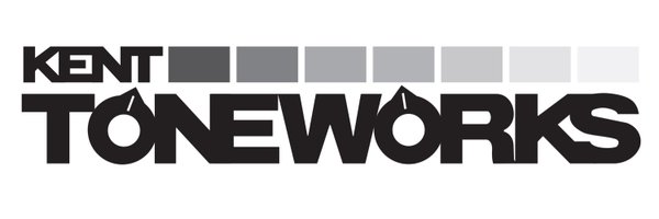 curtkent Profile Banner