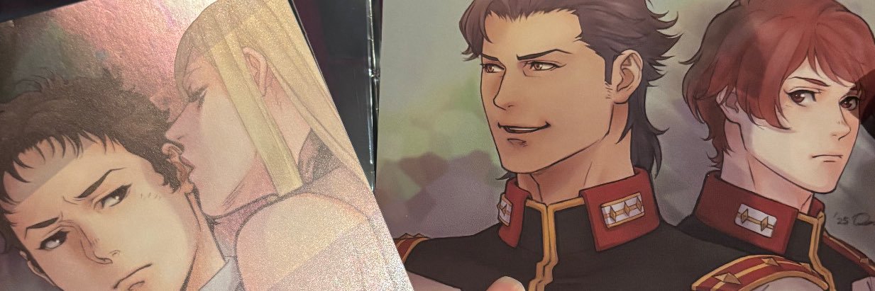 K@マチュ banner
