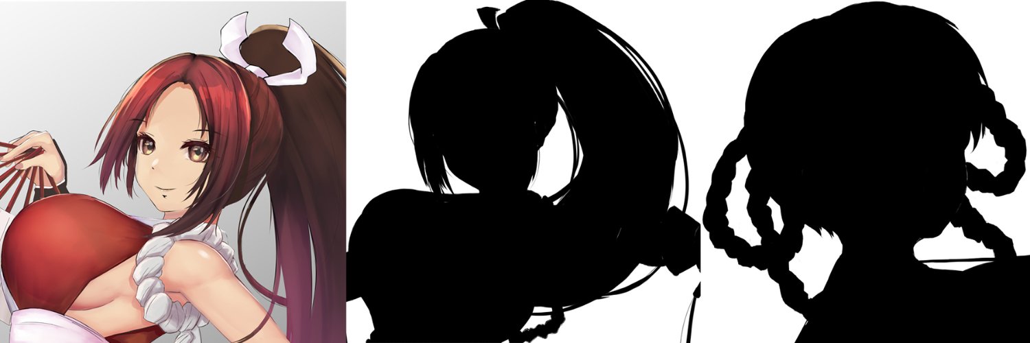 久野　壱華 banner