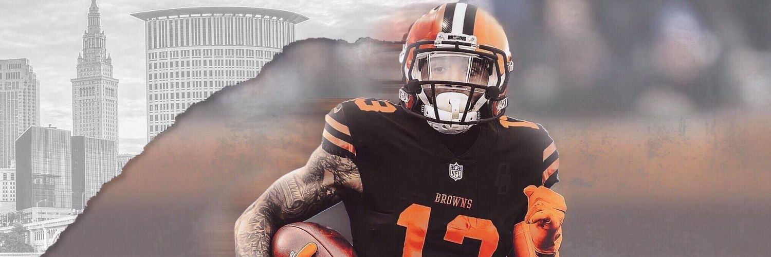 Byrd27J's profile banner image