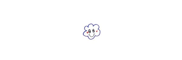 somithinker Profile Banner